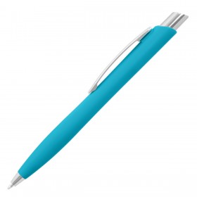 Wilston Soft Touch Pens